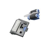 RM2-6577-000 B5L24-67904 Rodillo de separación de Recogida Apto for HP Color M552 M553 M554 M555 M577 M578 M652 M653 M681 M682(5set)