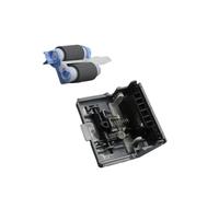 RM2-6577-000 B5L24-67904 Rodillo de separación de Recogida Apto for HP Color M552 M553 M554 M555 M577 M578 M652 M653 M681 M682(10set)
