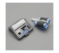 RM2-6577-000 B5L24-67904 Rodillo de separación de Recogida | apto for HP LaserJet Color M552 M553 M554 M555 M577 M578 M652 M653 M681 M682.(5SETS)