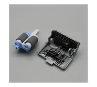 RM2-6577-000 B5L24-67904 Rodillo de separación Recogida | Compatible con HP Color LaserJet M552 M553 M554 M555 M577 M578 M652 M653 M681 M682. parte