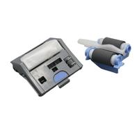 RM2-6577-000 B5L24-67904 Rodillo Separador de Recogida Compatible con HP Color M552 M553 M554 M555 M577 M578 M652 M653 M681 M682 Piezas de reparación(1set)