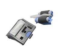 RM2-6577-000 B5L24-67904 Rodillo Separador de Recogida Compatible con HP Color M552 M553 M554 M555 M577 M578 M652 M653 M681 M682(5set)