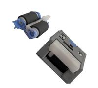 RM2-6577-000 Rodillo de separación de Recogida Apto for HP Color M552 M553 M554 M555 M577 M578 M652 M653 M681 M682