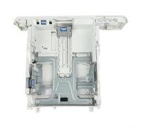 Rm2-6766 Bandeja de casete 2 M607 M608 M609 M610 M611 M612