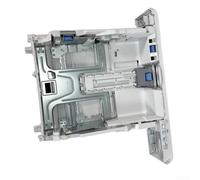 RM2-6766 Cassette de papel para HP para laserjet M607 M608 M609 M610 M611 M612 - Contenedor de suministro de material ABS robusto