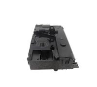 RM2-6911 for Piezas de Impresora de Unidad Principal de escáner láser For HP M203dw 203dn 227sdn 227fdn 227fdw
