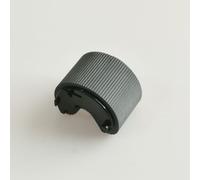 RM2-6957 Bandeja 1 Almohadilla de separación for HP LaserJet M102 104 106 M130 132 134 M203 M227 Rodillo de Recogida RL1-2593(Pick Up Roller)