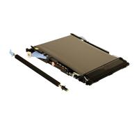 RM2-7447-000 (CD644-67908) Unidad de correa de transferencia intermedia (ITB) con rodillo de transferencia para HP LaserJet Enterprise 500 Color MFP M575dn M575f M575c M570dn Reemplazo