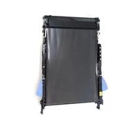 RM2-7448 CC468-67927 Conjunto de Correa de Transferencia Intermedia Compatible con HP CM3530 CM3530fs CP3525dn CP3525n CP3525x RM1-8177 RM1-4982