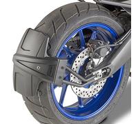 RM2139KITK - Juego de montaje para Kappa KRM02 YAMAHA Tracer 900 / Tracer 900 GT