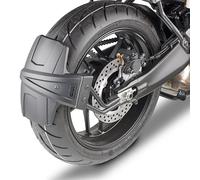 Kit de montaje Givi para guardabarros RM01/RM02 para YAMAHA TRACER 9 / 900 / GT 21-26