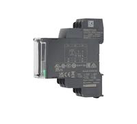RM22TG20 RM22TR33 RM22LG11MR RM17TG00 RM17TG20 Relé de secuencia de fases(RM22TG20 AC208-480V)