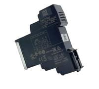RM22TR33 Relé de control voltaje trifásico modular 3AC-380-480V Secuencia fase