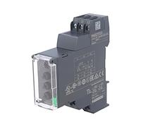 RM22TR33 Relé de monitoreo de voltaje para carril DIN Zelio Control SCHNEIDER EL