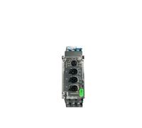 RM22TR33 RM22-TR33 Relé de tensión trifásico 380-480Vac 2C/O