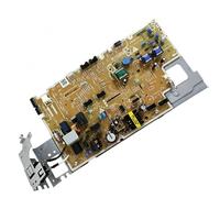 RM3-7383 Placa de alimentación de 220V Compatible con HP MFP M28 M29 M30 M31 28 29 30 31 Controlador PCA RM3-7397