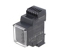 RM35UA12MW Relé de Monitoreo de Voltaje Tensión de Alimentación Monofásica 0....