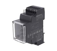 RM35UB3N30 Relé de monitoreo de voltaje para carril DIN Zelio Control SCHNEIDER