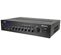 RM360D Mixer-amp 100V BT/DAB+