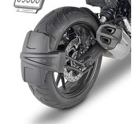 RM5137KITK - Juego de montaje para Kappa KRM02 BMW F 900 R