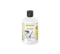 RM519 1000ml Divano, Moquette, Lenzuola, Tessuto, Liquido Detergente. Soluzione Per La Pulizia Dei Tappeti. Compatibile For KARCHER Puzzi8/1 Puzzi10/1 Lavare L'Aspirapolvere(1PCS)