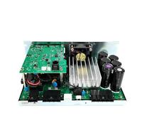 RM6T5 2003B1 RS 485 DC12V/5A M0400247F Controlador inversor de cinta de correr Adaptador de corriente Placa de convertidor de frecuencia Placa de control(110V)