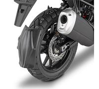 RM8717KIT GIVI Set Guardabarros Para Benelli TRK702/TRK702 X 2023 2024