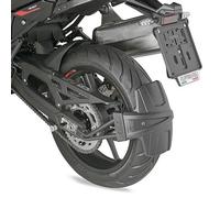RM8717KITK - Juego de montaje para Kappa KRM02 BENELLI TRK702 (23-24)