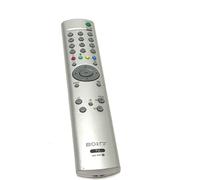 RM947 Sony TV Control Remoto para KV28HX15U Orig & Nuevo '' GB Empresa Nikko ''