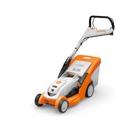 RMA 239 C, con batería AK 30 y cargador AL 101