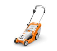 RMA 239, con batería AK 30 y cargador AL 101