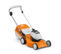 RMA 253 STIHL