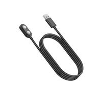 Rmana Reloj Inteligente Hombre