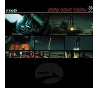 Rmb - Deep Down Below