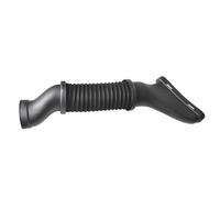 RMBIECFH 2780902582 Para Mercedes Para Benz ML550 ML63 AMG 2012-2015 | Coche Lado Izquierdo Motor Filtro De Aire Admisión Tubo Manguera