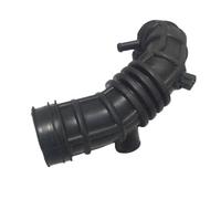RMBIECFH Para Chevy Para Spark M300 2010 2011 2012 95479322 96827737 | Motor Del Coche Filtro De Aire Salida Tubo Conducto Tubo Manguera Diámetro De 65 Mm