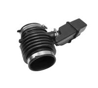 RMBIECFH Para Nissan Para Quest 2011-2017 16576-1AA1A 16576-1AA0A | 696-039 Automóvil Motor Manguera De Admisión De Aire Tubo Del Filtro De Aire Conducto