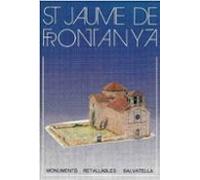 Rmc1- S.jaume Frontanyà