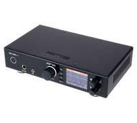 RME ADI-2 DAC FS