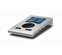 RME Babyface Pro FS - Interfaz de audio profesional USB 2.0 (24 canales, 192 kHz)