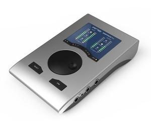 RME Babyface Pro FS Interfaz de audio USB