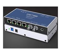 RME Digiface Dante Interfaz de audio USB
