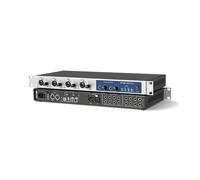 RME Fireface 802 FS