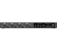 RME Fireface 802 FS AE Interfaz de audio USB