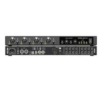 RME Fireface 802 FS Anniversary Edition