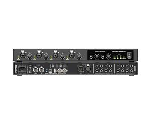RME Fireface 802 FS Anniversary Edition