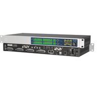 RME M-1620 Pro D