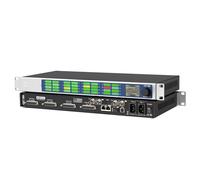 RME M-32 DA Pro II-D 32 convertidor DA de canal con Dante y MADI