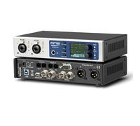 RME Madiface XT II - Interfaz de audio USB