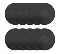 RMENGZHOUXI Freestyle Transpirable Parches Adhesivos Antideslizantes Cubiertas de Sensores Deportivos Pegatinas Overpatch Tape Parches Adhesivos Impermeables para Escalada al Aire Libre